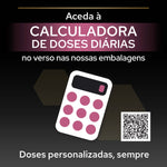 PPMASS03