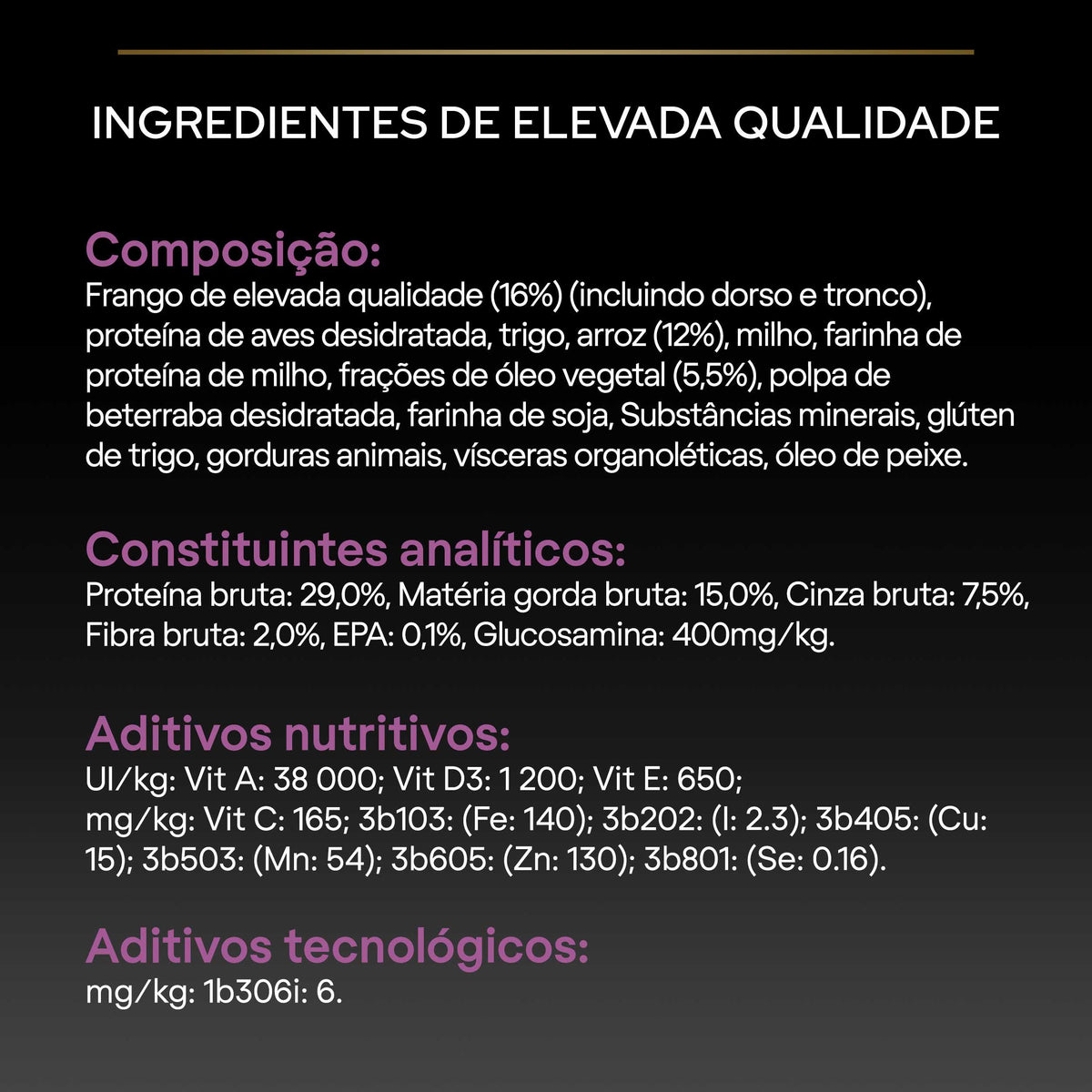 PPMLASS14