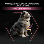 PPMPSS03