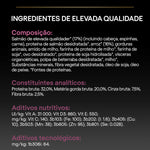 PPMPSS03