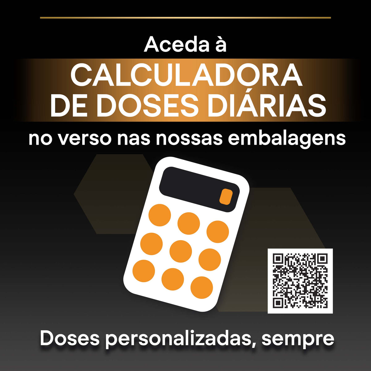 PPSMA700