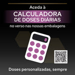 PPSMA903
