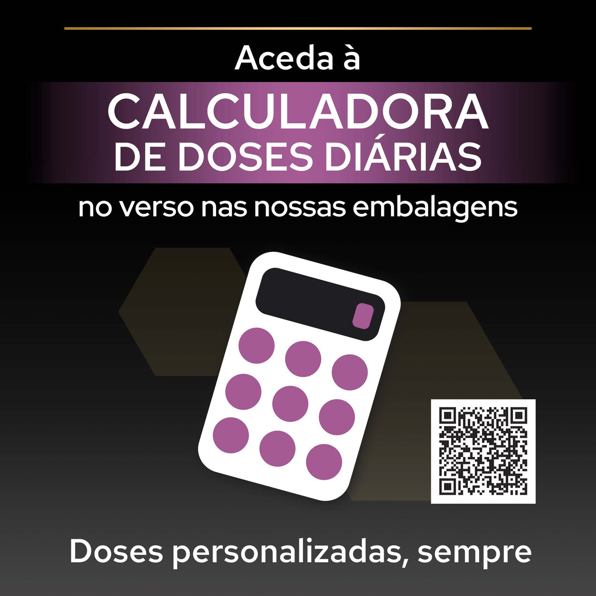 PPSMA903