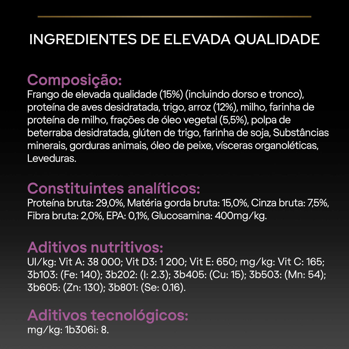 PPSMA903
