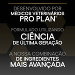 PPSMAS700