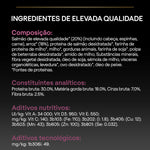 PPSMAS700