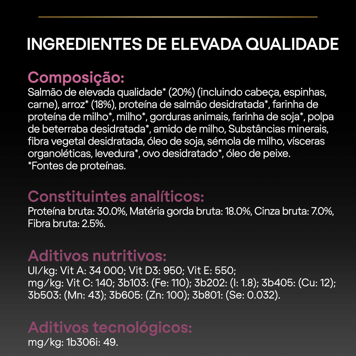 PPSMAS700
