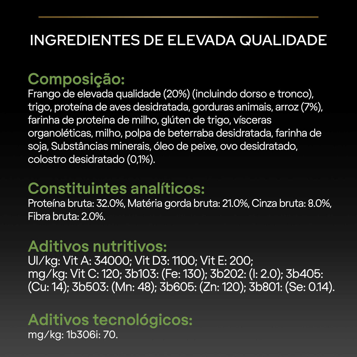 PPSMP700