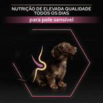 PPSMPSS03