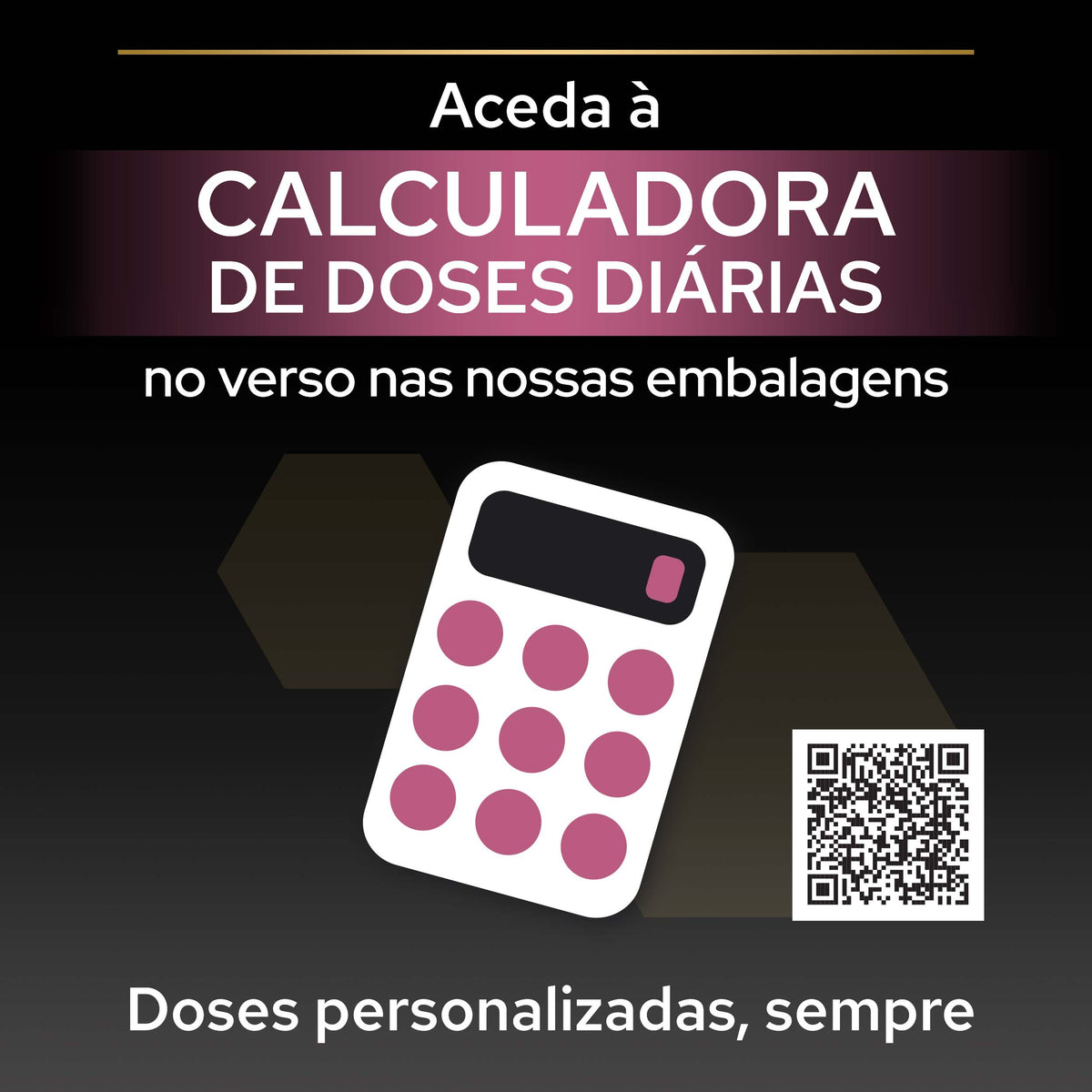 PPSMPSS03