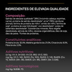 PPSMPSS03