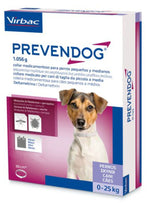 PREVEND60
