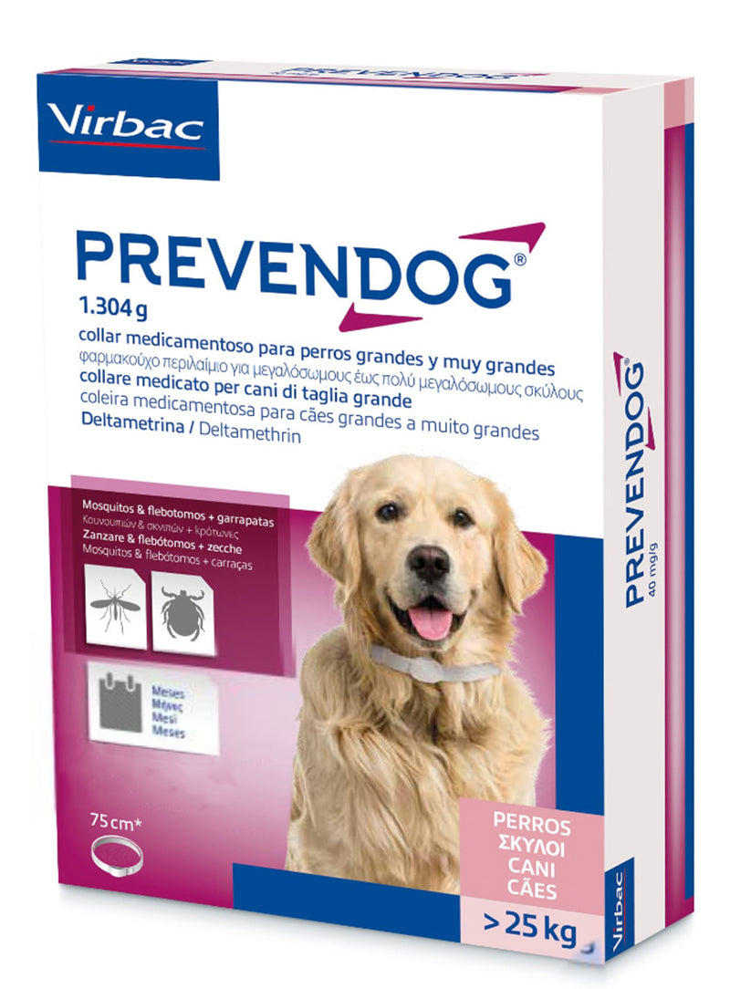 PREVEND75