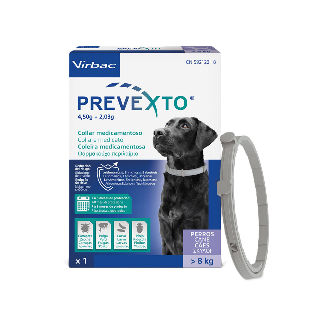PREVEXTOCG