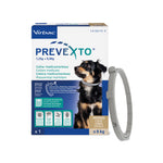 PREVEXTOCP