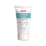 PROBIOP