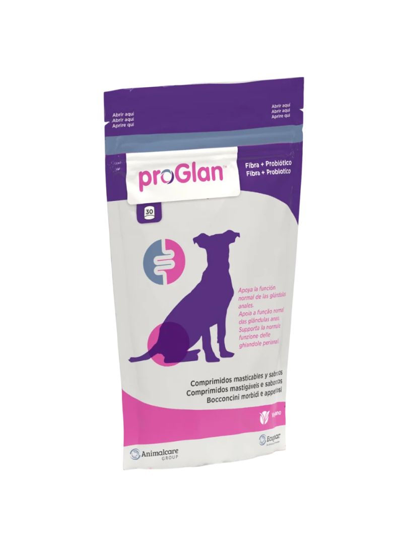 PROGLAN