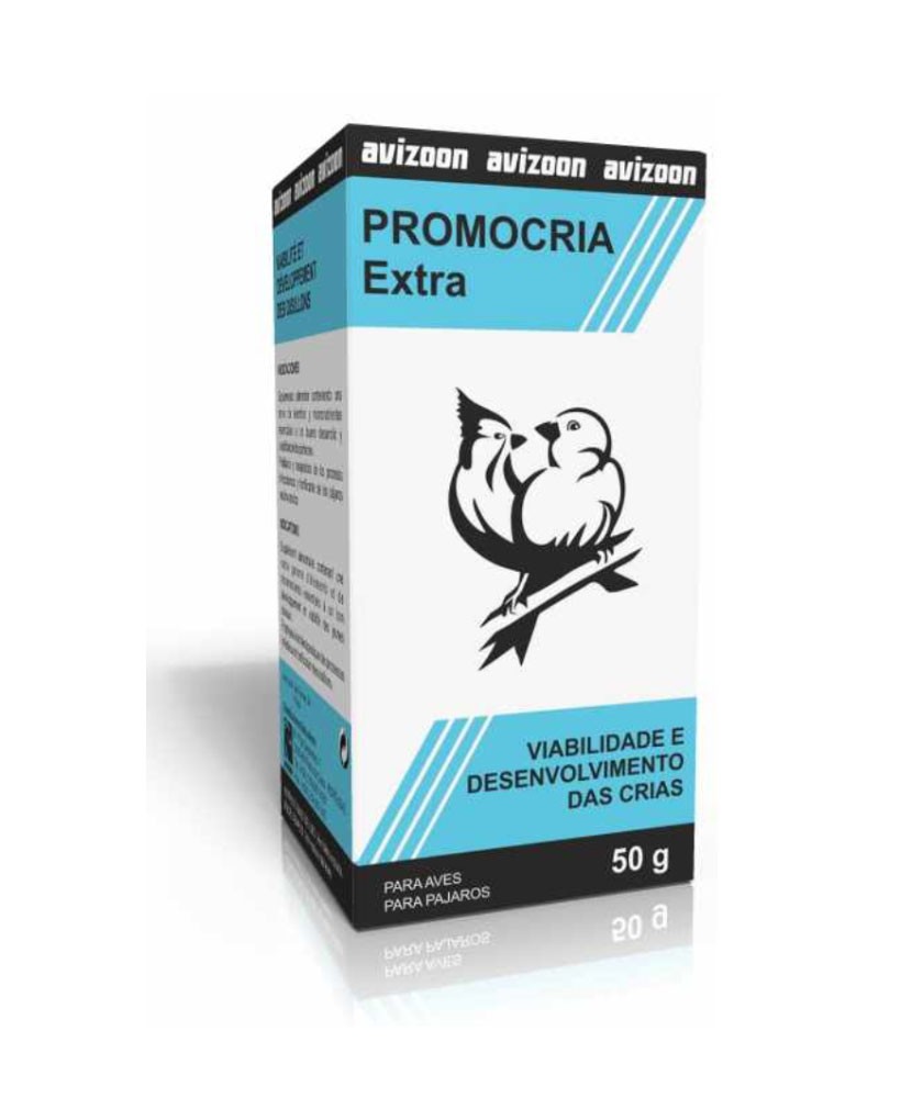 PROMECREX5