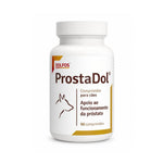 PROSTA90