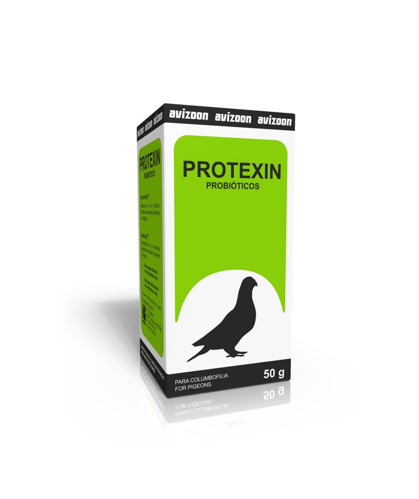 PROTEXIN050