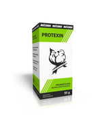 PROTEXIN050