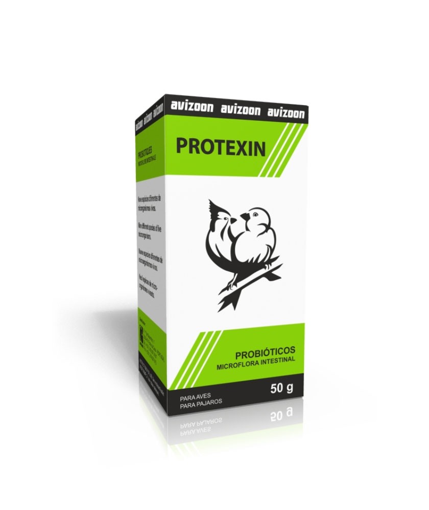 PROTEXIN050