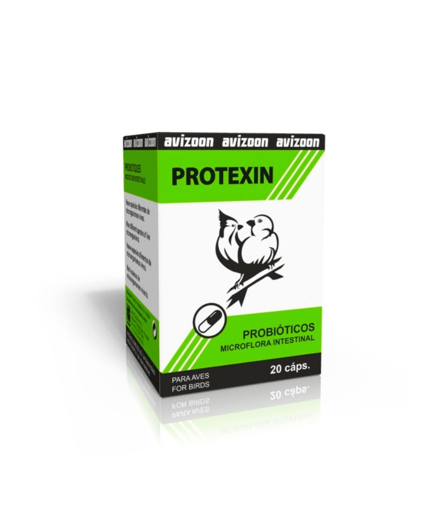 PRVZOPT2