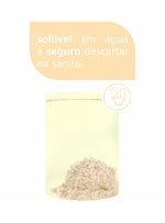 PS0015