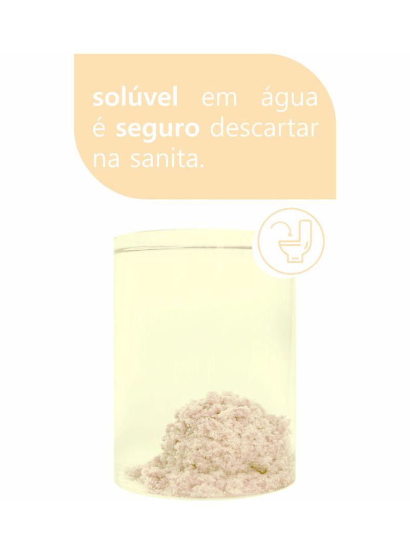 PS0015