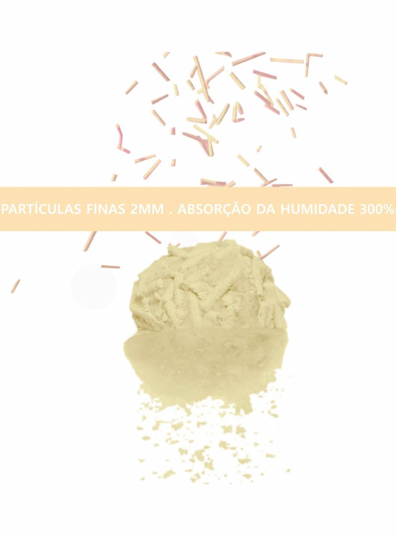 PS0015