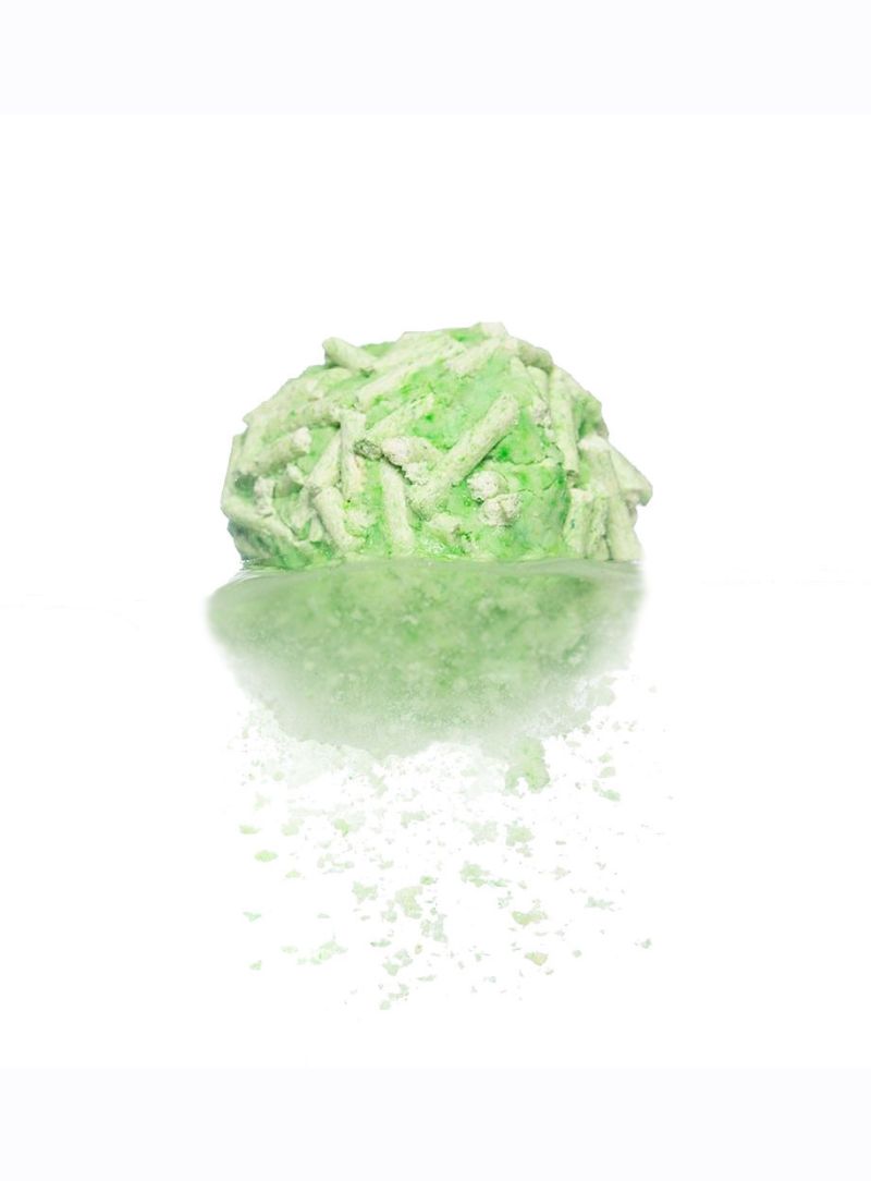 PS0016