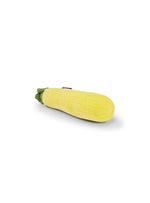 PY7010