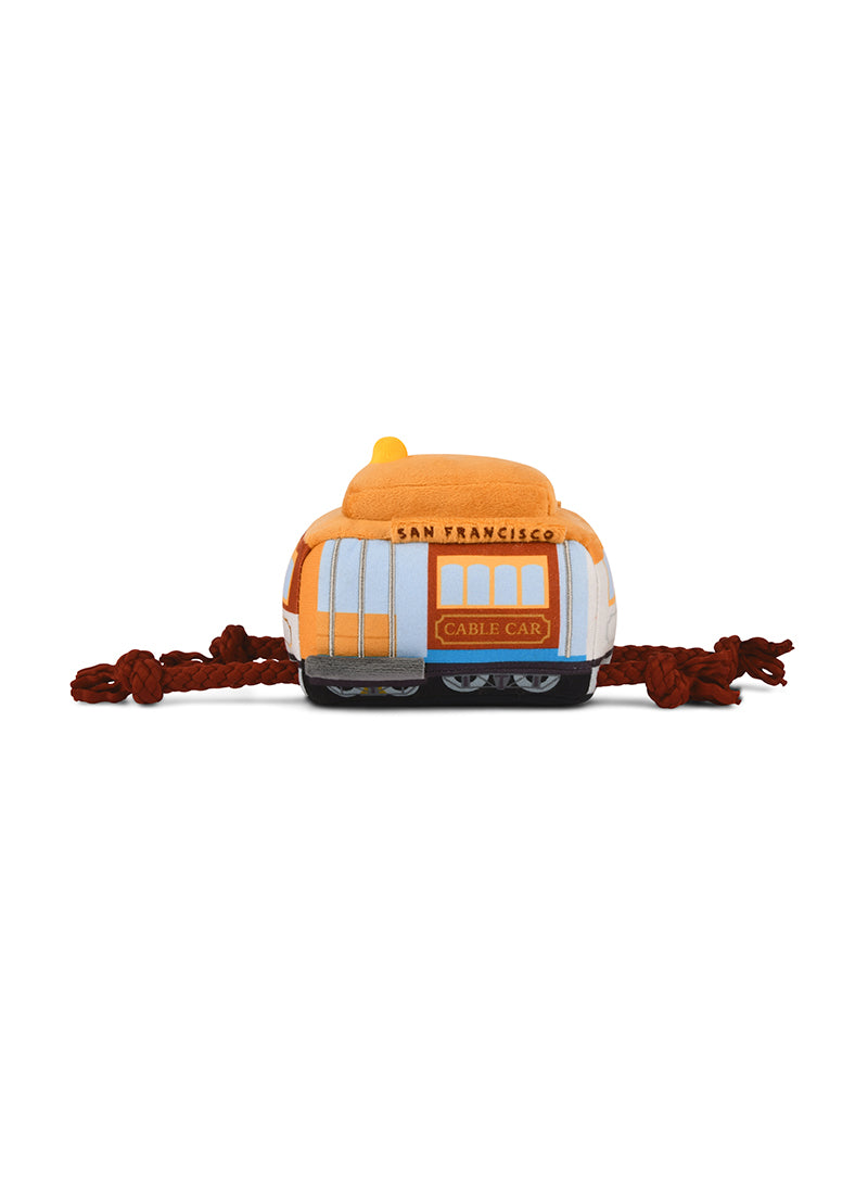PY7108