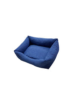 QBCL011