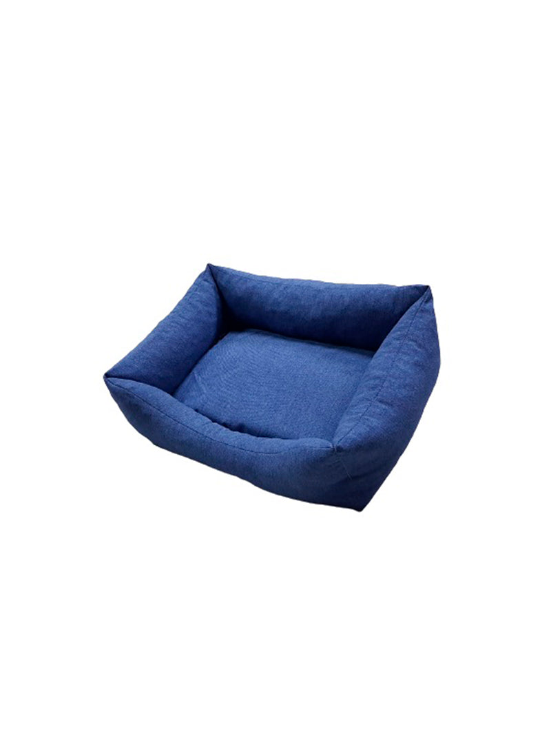 QBCL011
