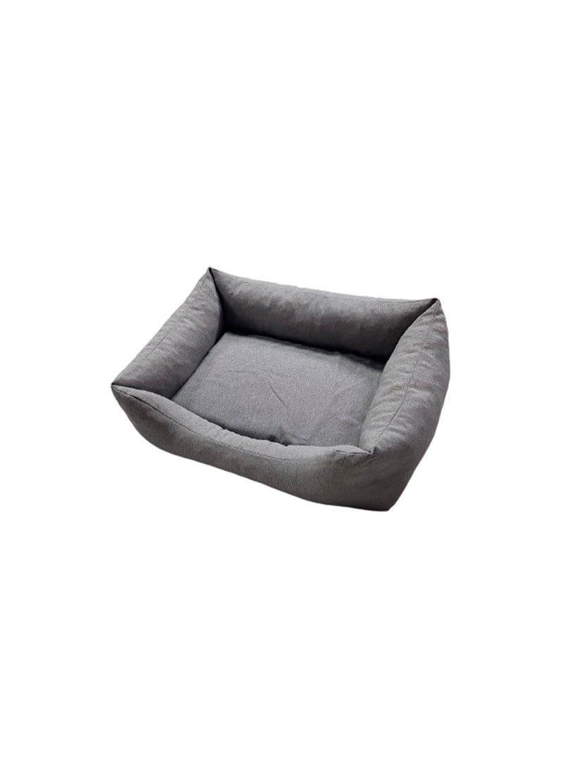 QBCL011
