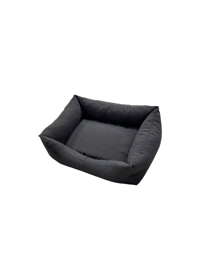 QBCL011