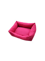 QBCL011