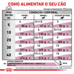 R1356001I