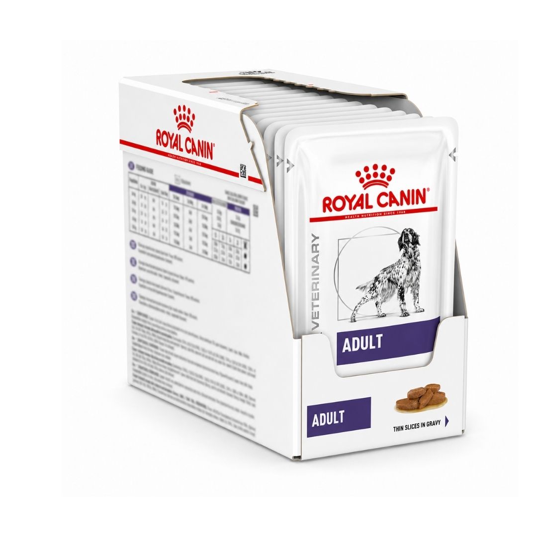 R1504000P
