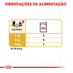 R2043000