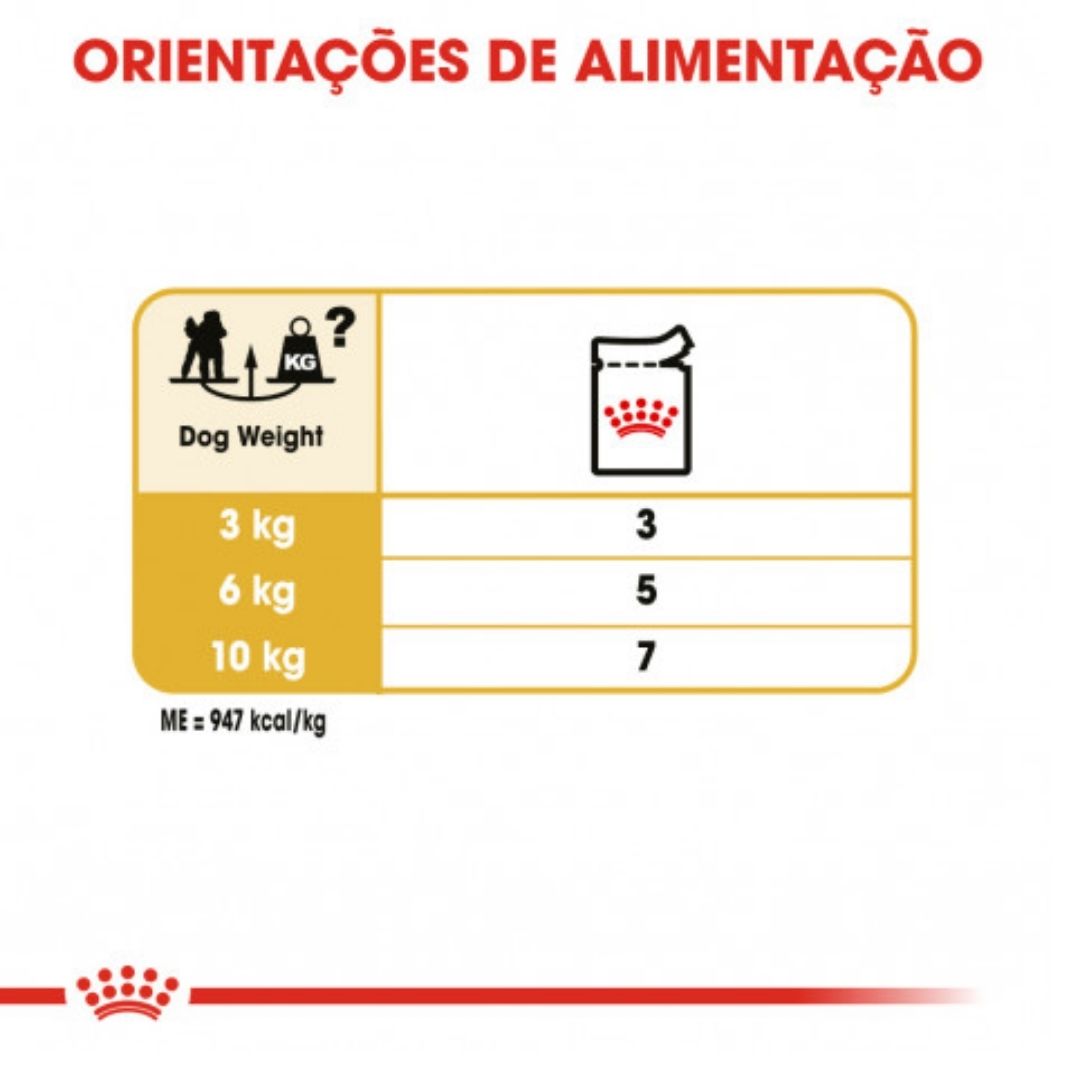 R2043000