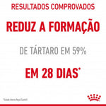 R2532200