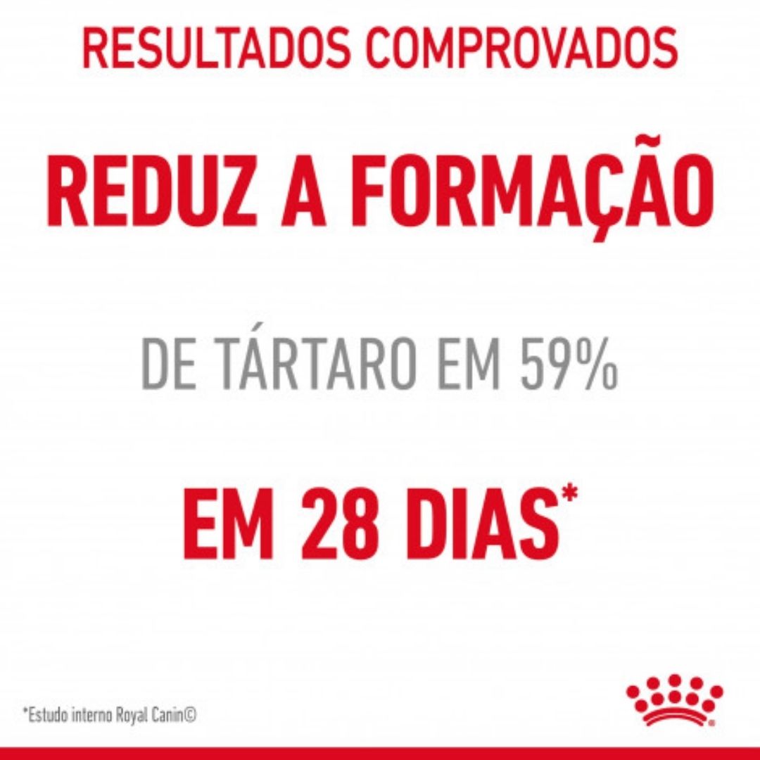 R2532200