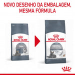 R2532200