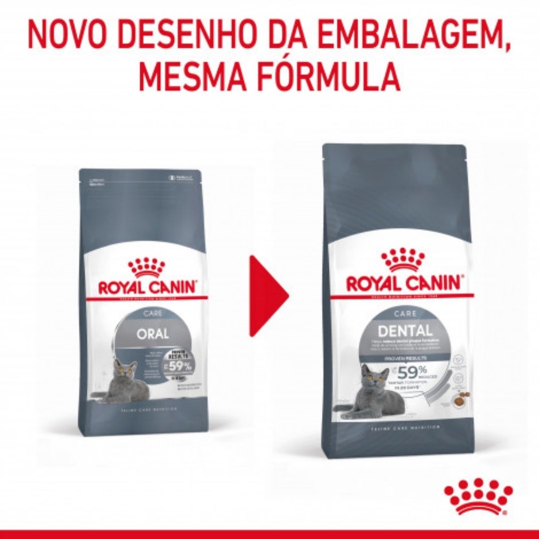 R2532200