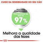 R3055801