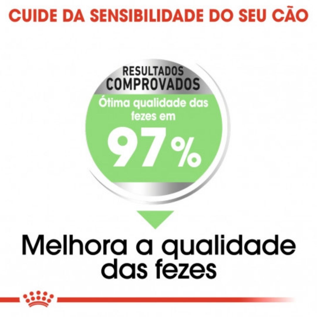 R3055801