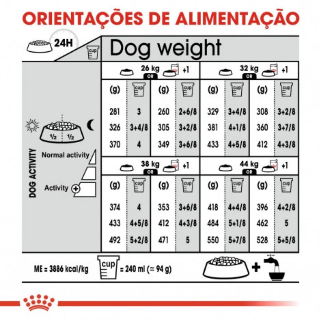 R3055801