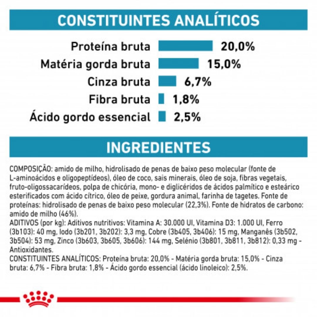 R33174001